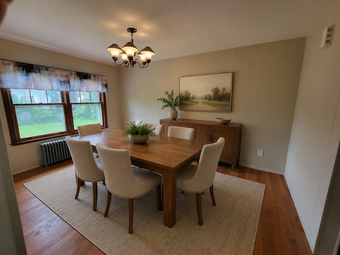 32 Park Terrace Rd Worcester — Photo 7 of 23