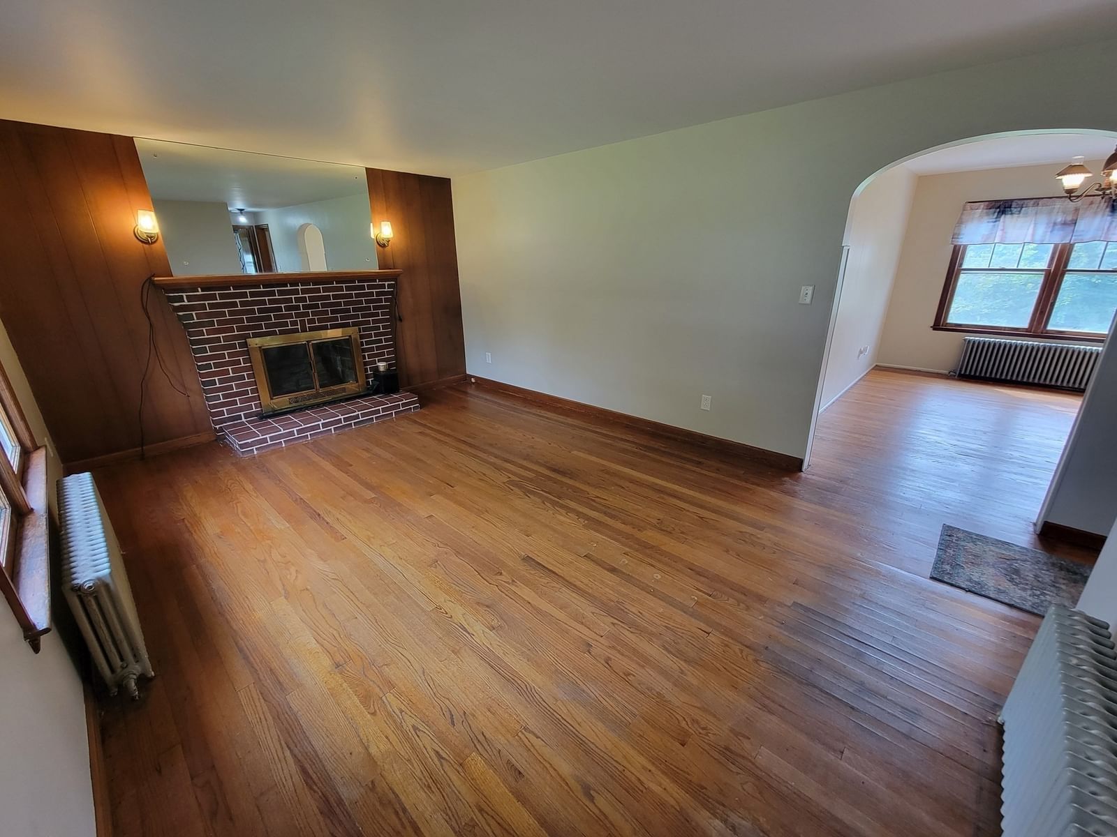 32 Park Terrace Rd Worcester — Photo 8 of 23