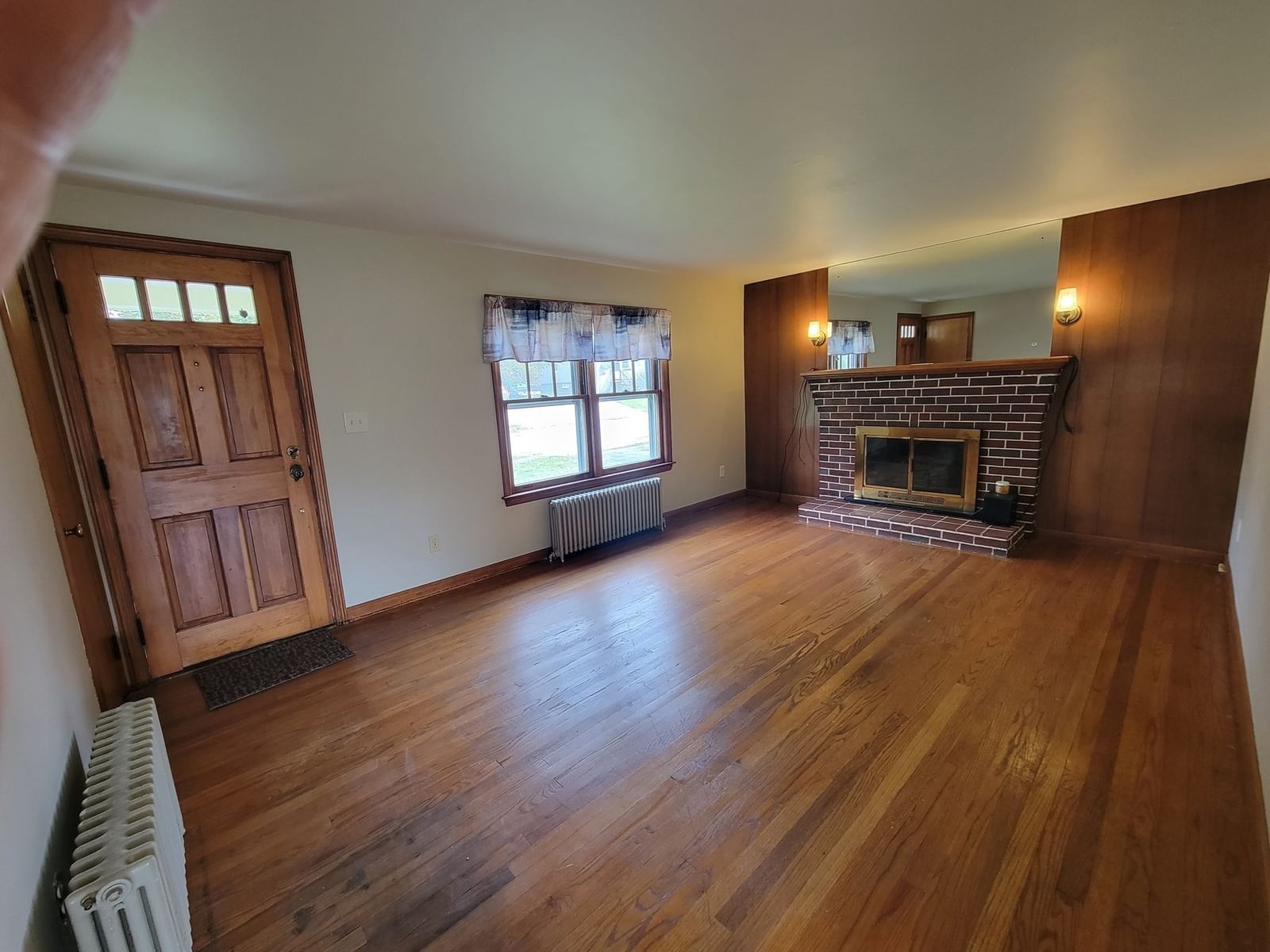 32 Park Terrace Rd Worcester — Photo 9 of 23