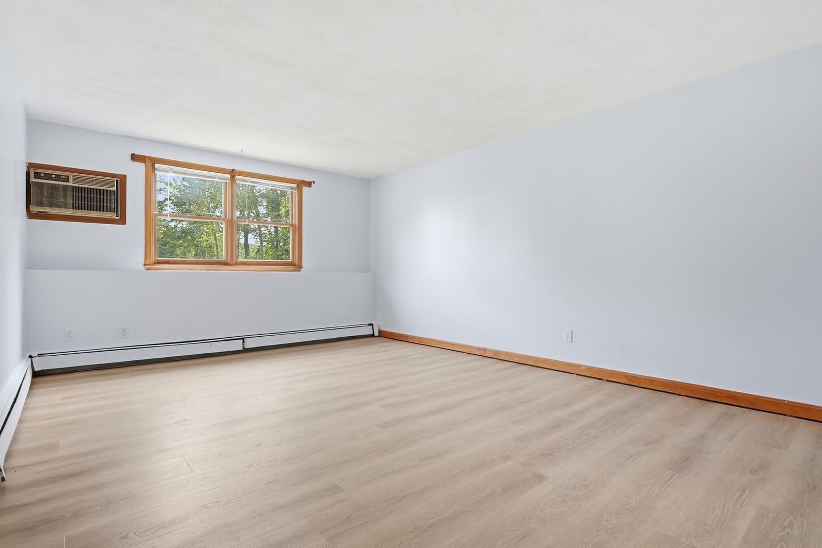 48 Great Rd #18 Acton — Photo 12 of 30