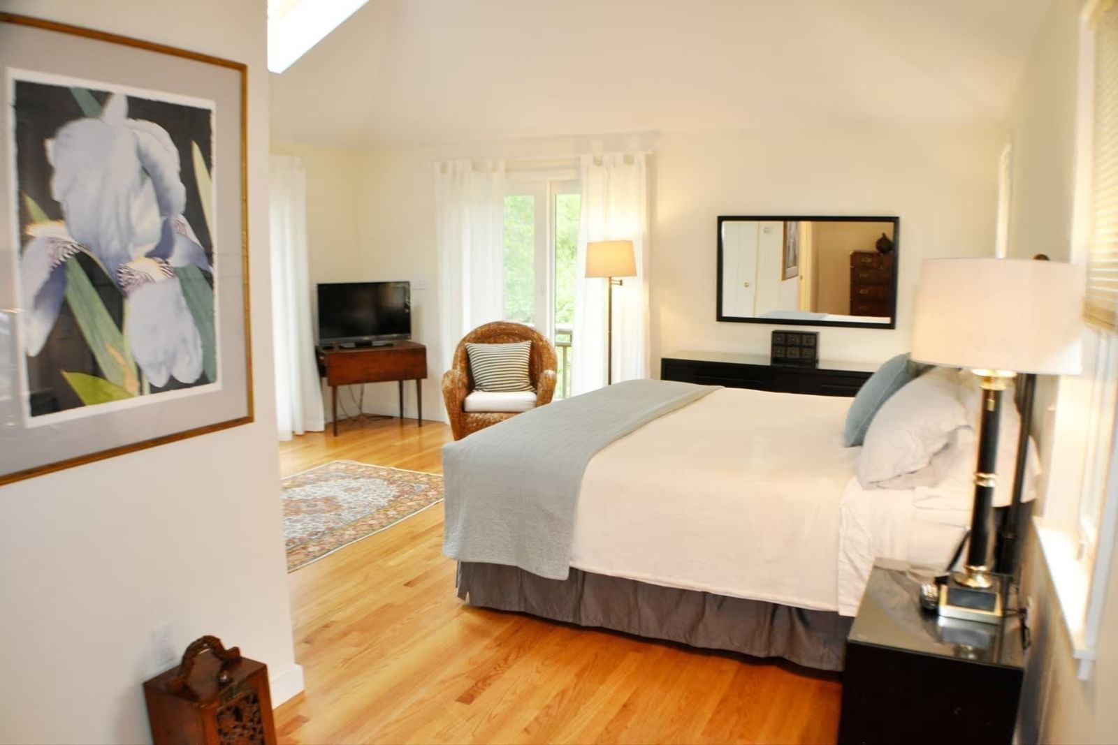 18 Sylvan Avenue Tisbury — Photo 16 of 30