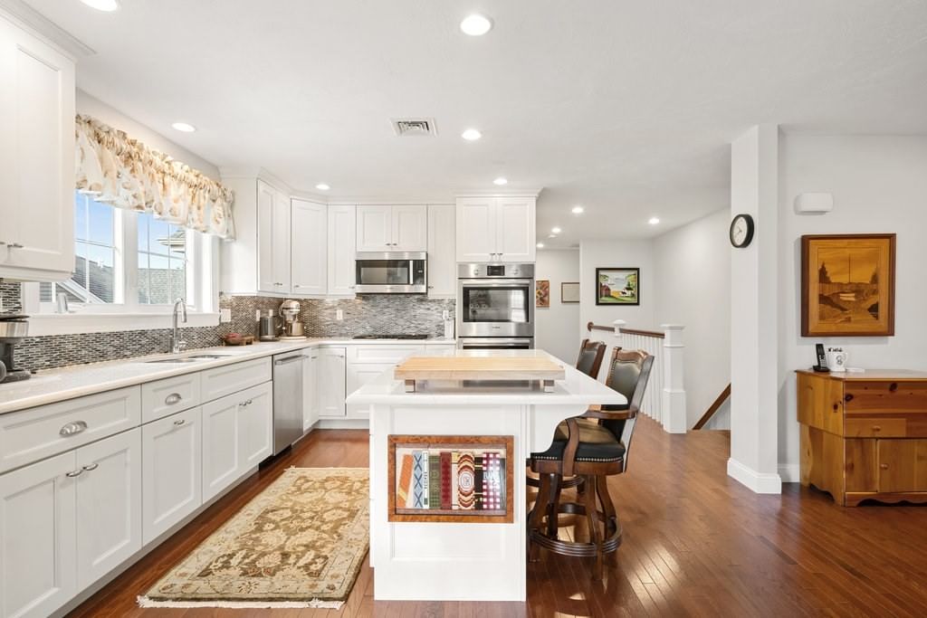 105 Seton Highlands #105 Plymouth — Photo 10 of 29