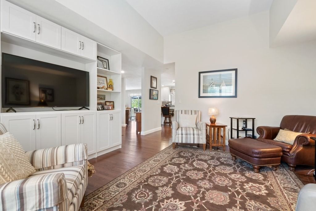 105 Seton Highlands #105 Plymouth — Photo 14 of 29