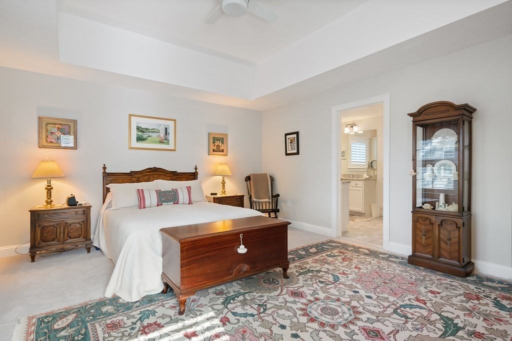 105 Seton Highlands #105 Plymouth — Photo 17 of 29
