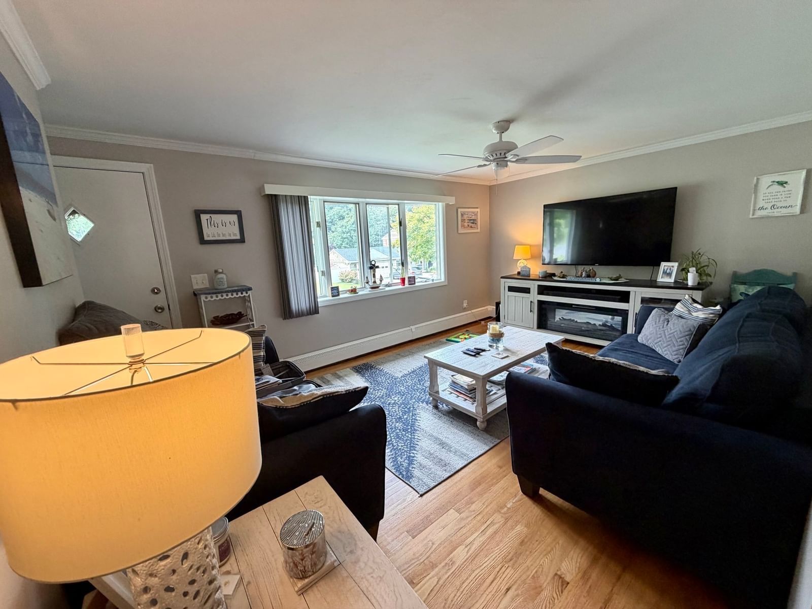 75 Longwood Dr Chicopee — Photo 19 of 32