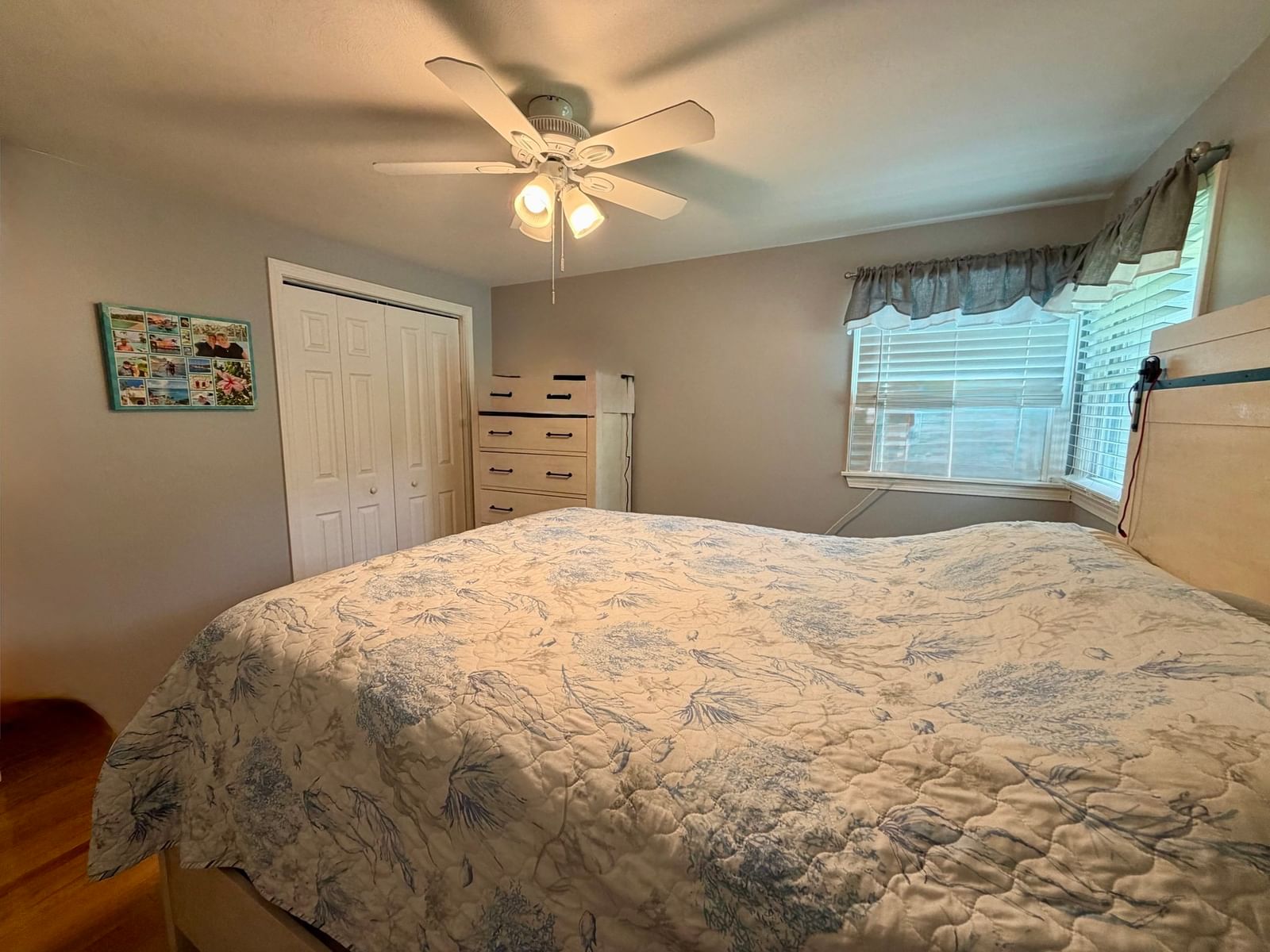 75 Longwood Dr Chicopee — Photo 25 of 32