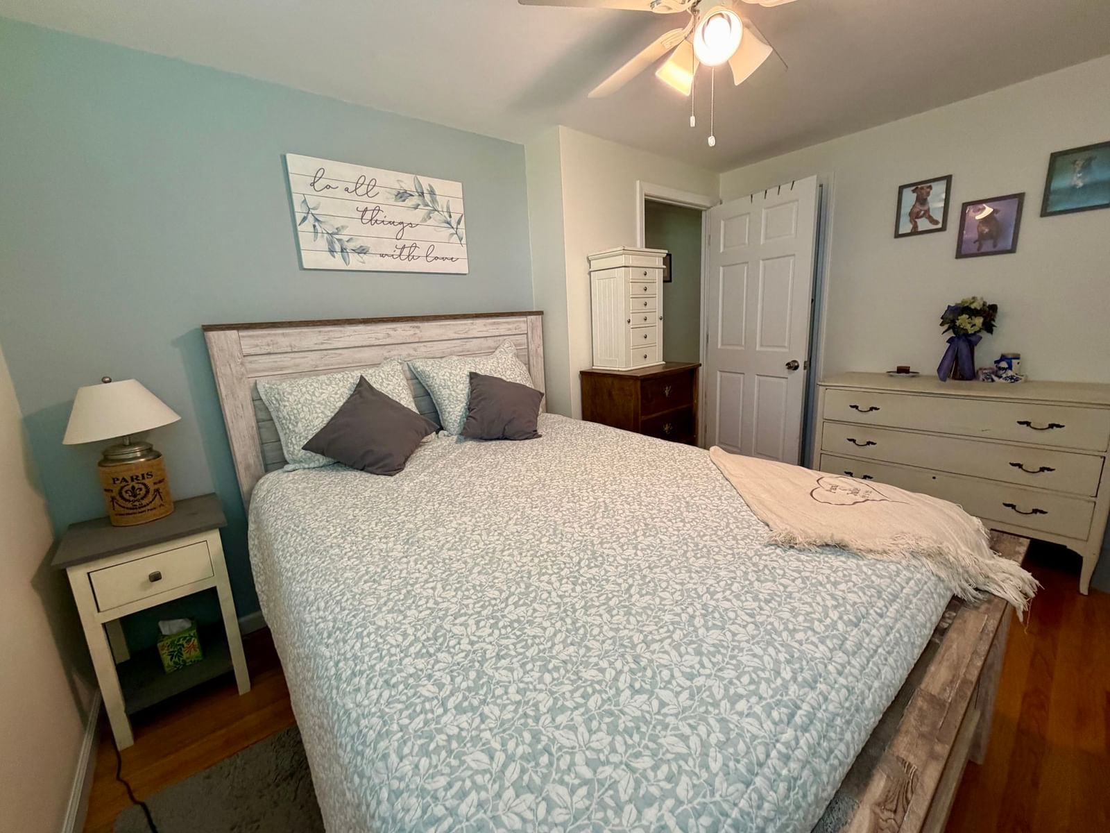 75 Longwood Dr Chicopee — Photo 27 of 32