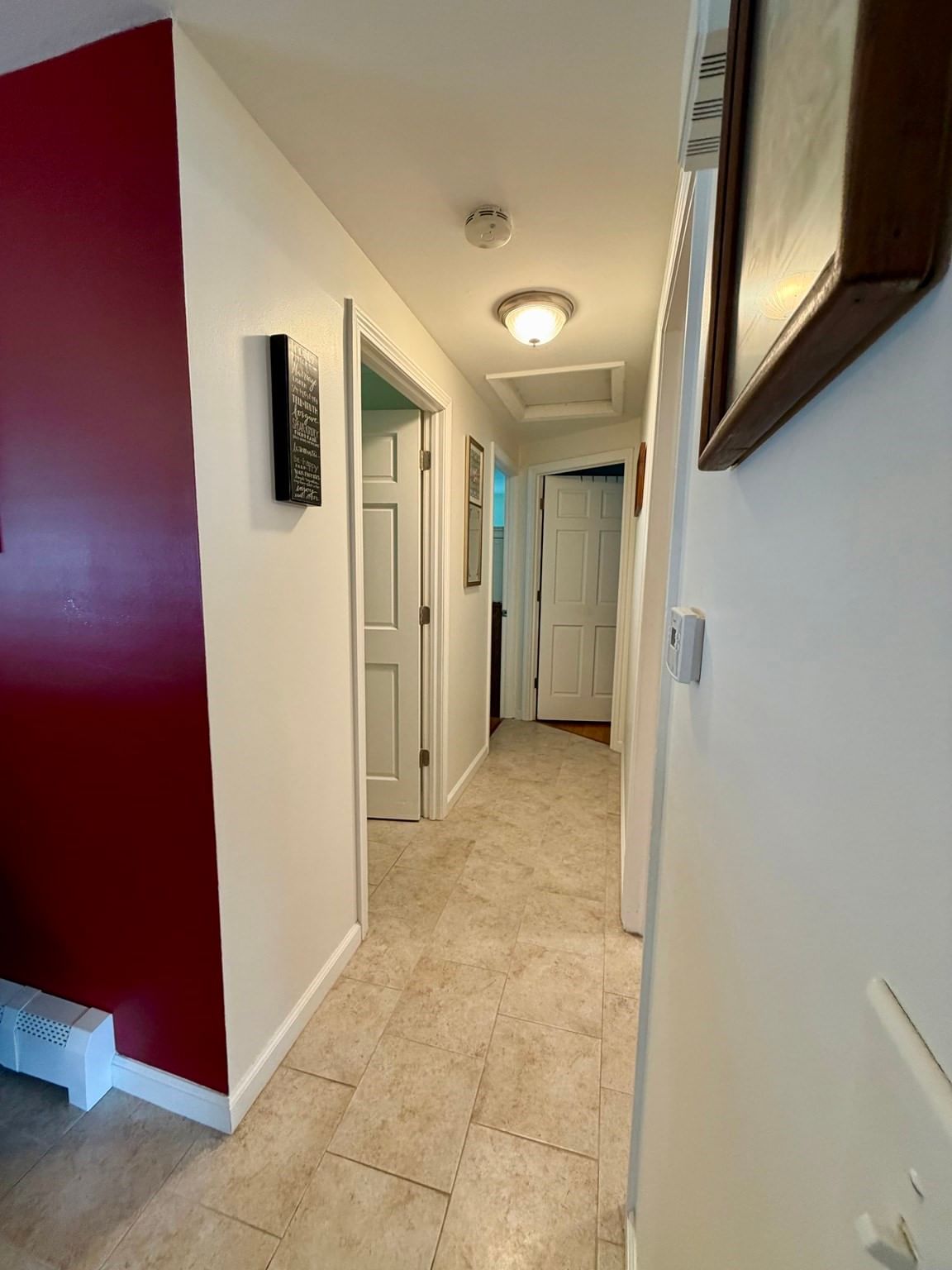 75 Longwood Dr Chicopee — Photo 30 of 32