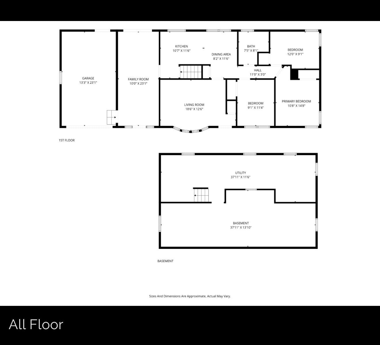 75 Longwood Dr Chicopee — Photo 40 of 40