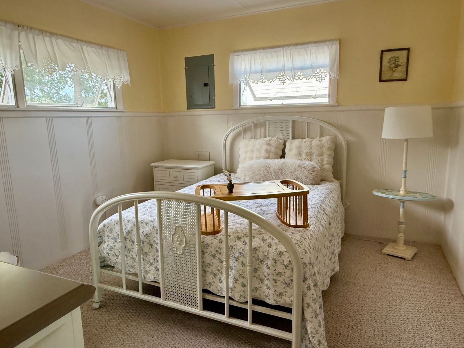 26 Massasoit Ave, Bourne, MA 02559 photo 3