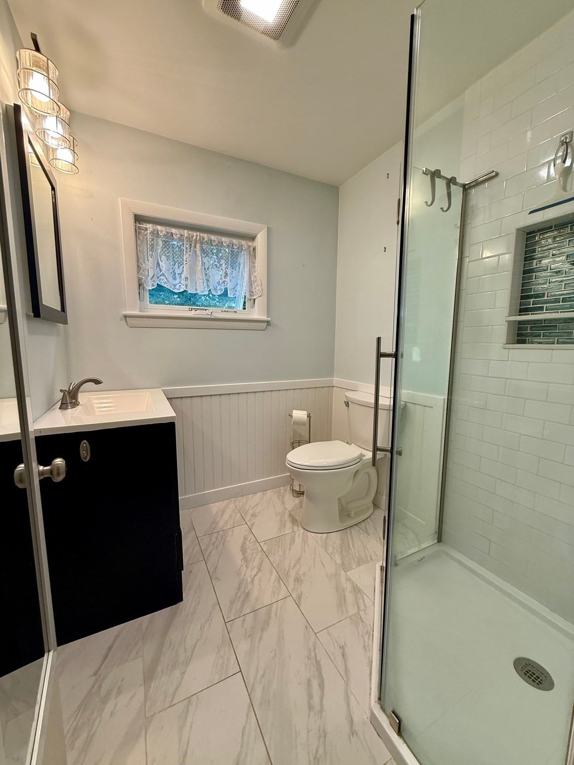 26 Massasoit Ave, Bourne, MA 02559 photo 4