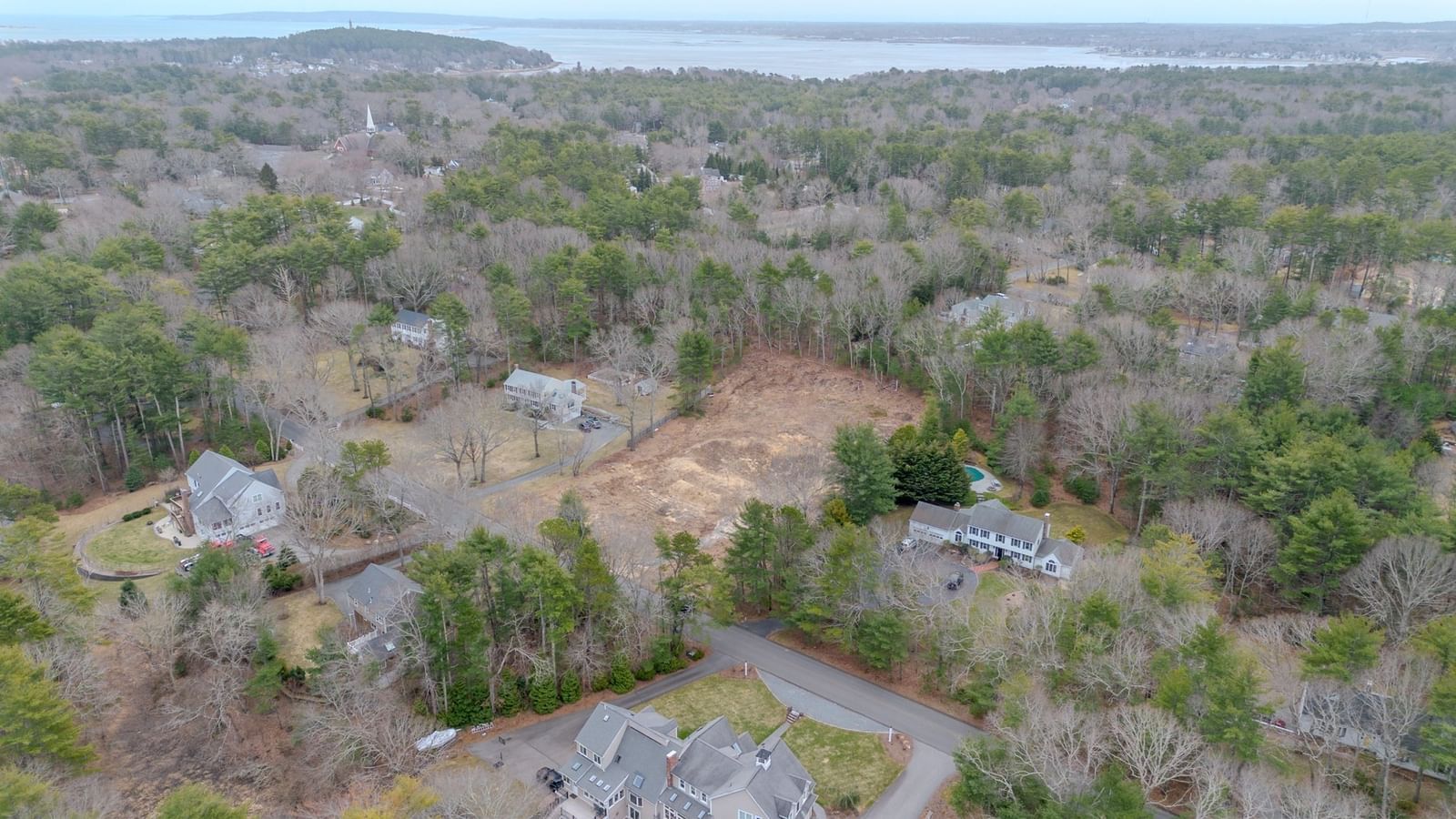 85 Heritage Lane Duxbury — Photo 7 of 10