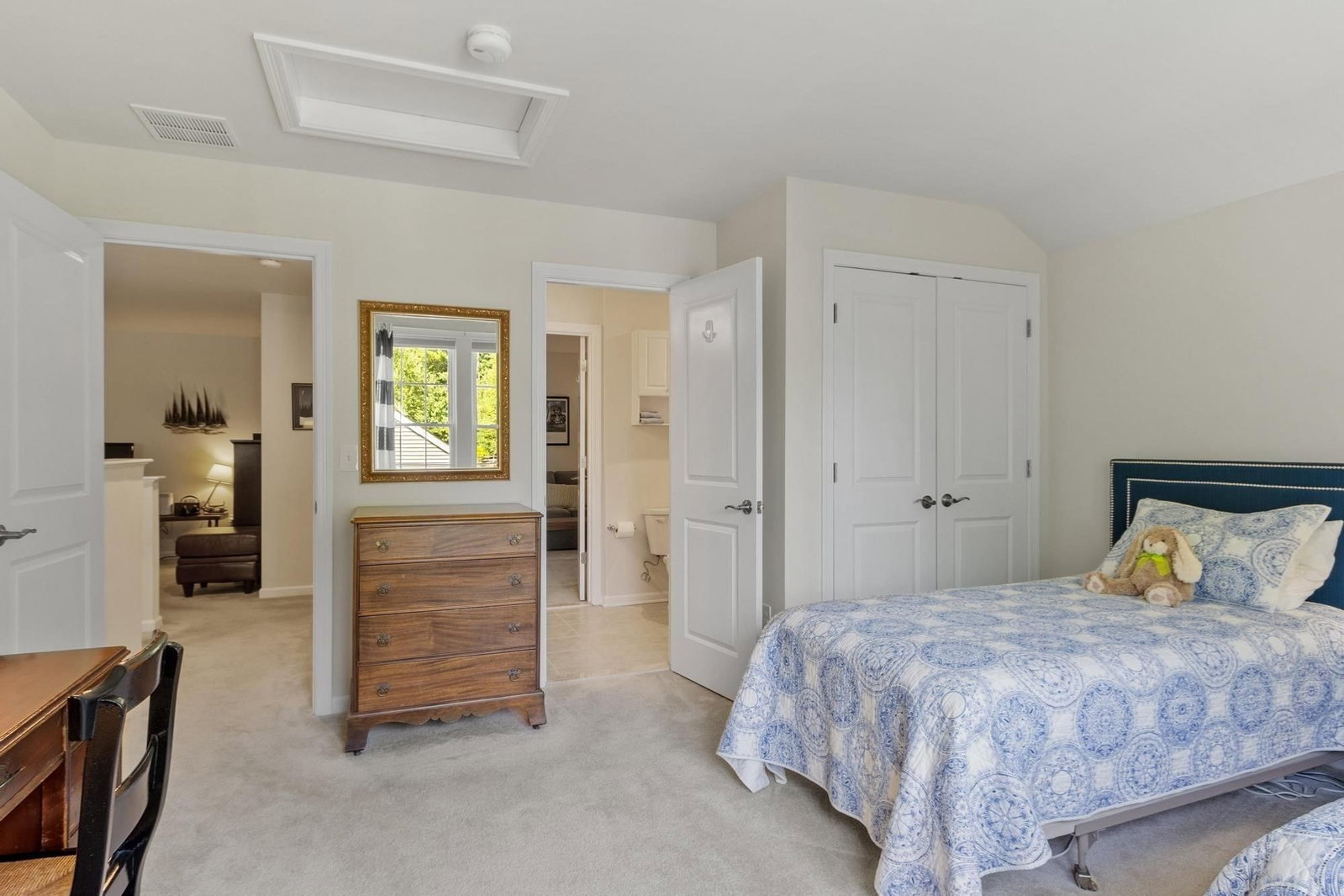 136 Skyline Dr #136 Acton — Photo 15 of 30