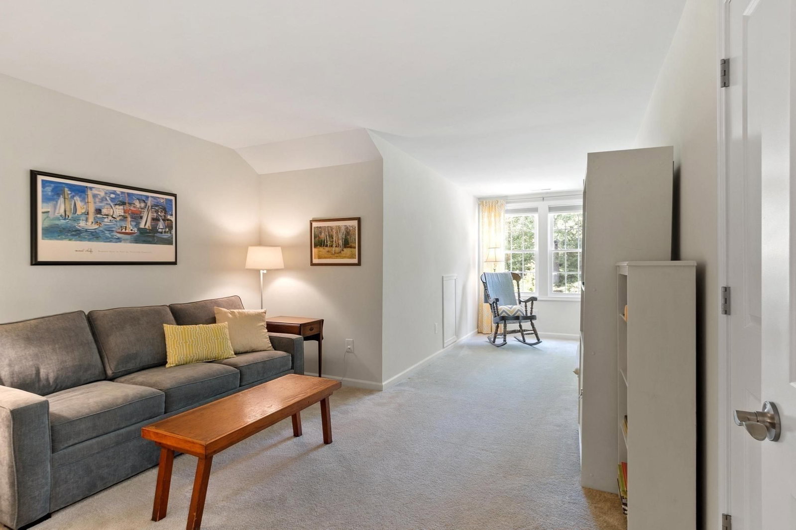 136 Skyline Dr #136 Acton — Photo 16 of 30