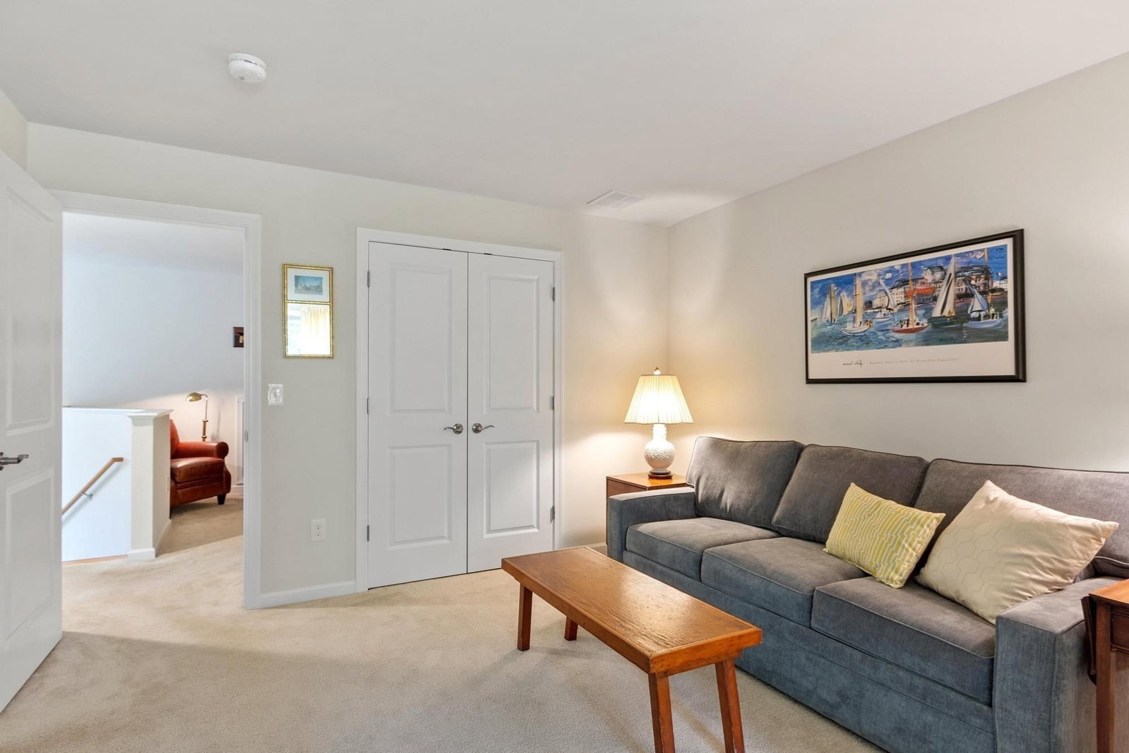 136 Skyline Dr #136 Acton — Photo 17 of 30
