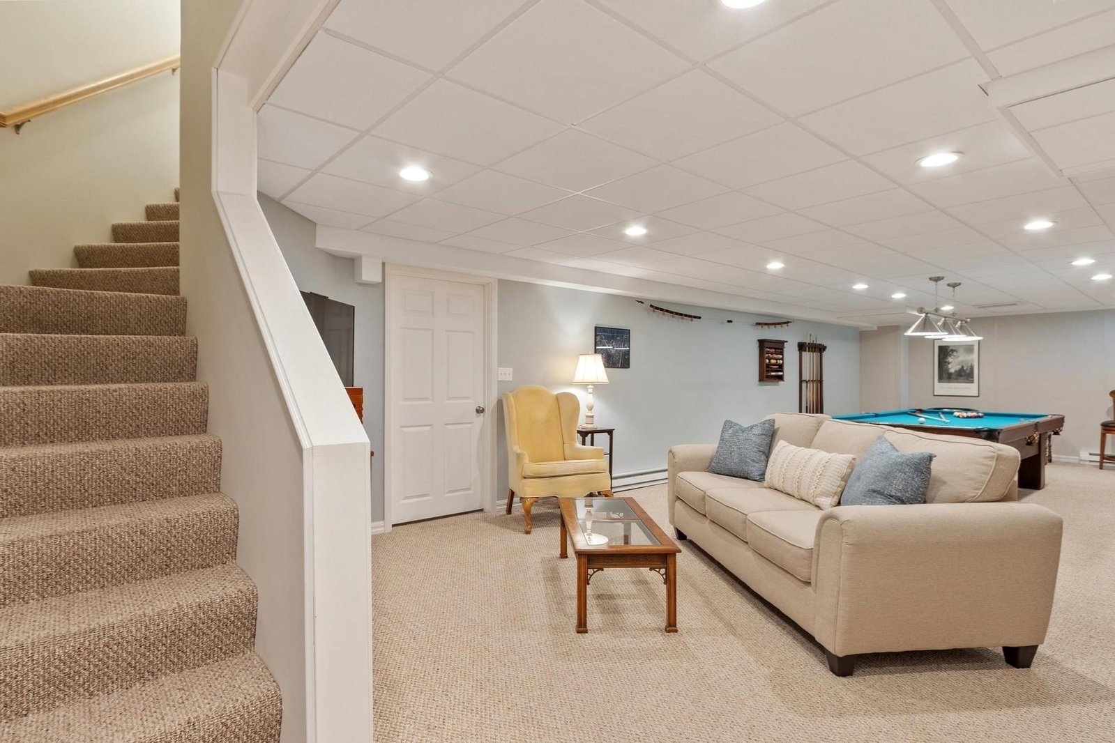 136 Skyline Dr #136 Acton — Photo 20 of 30