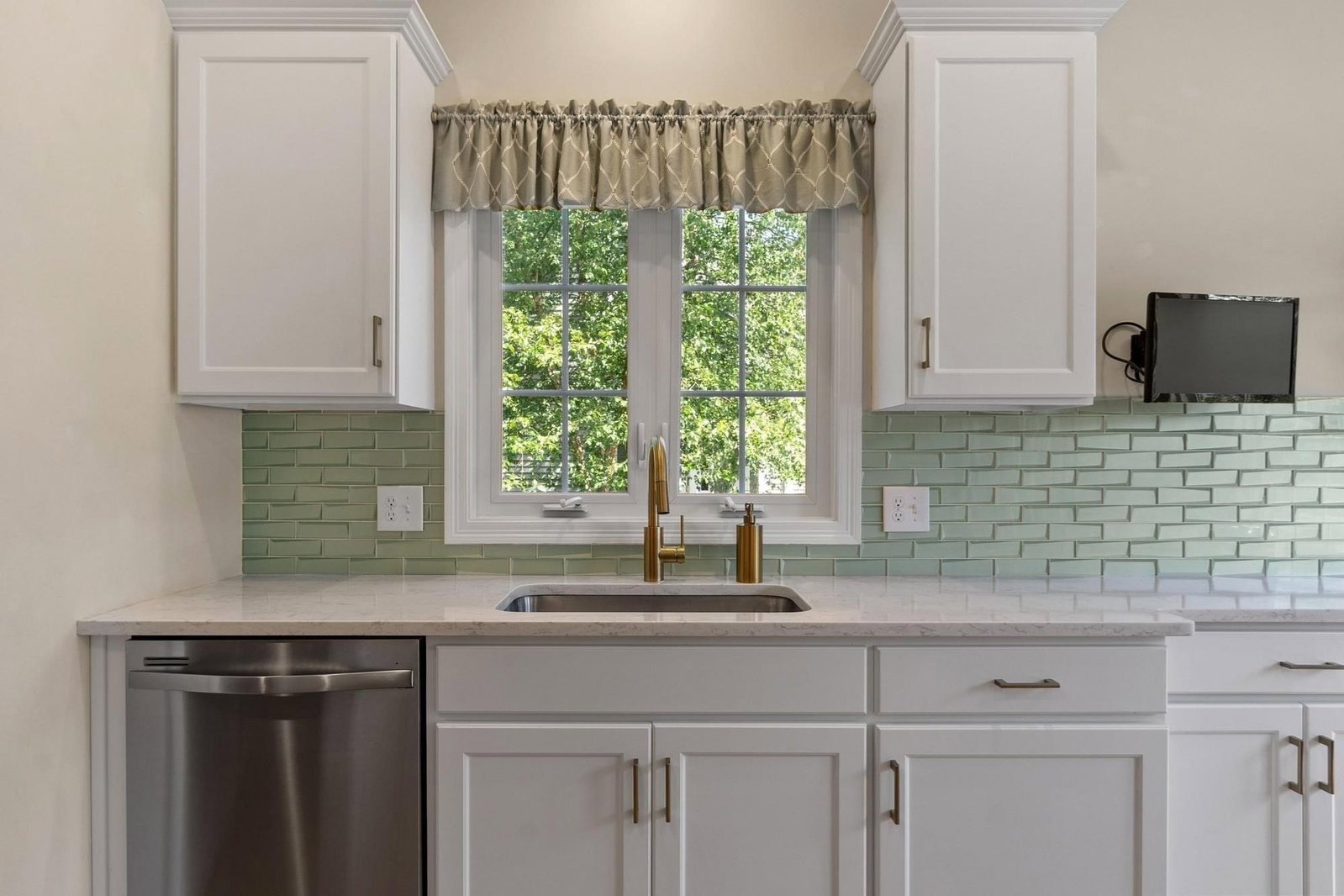 136 Skyline Dr #136 Acton — Photo 4 of 30