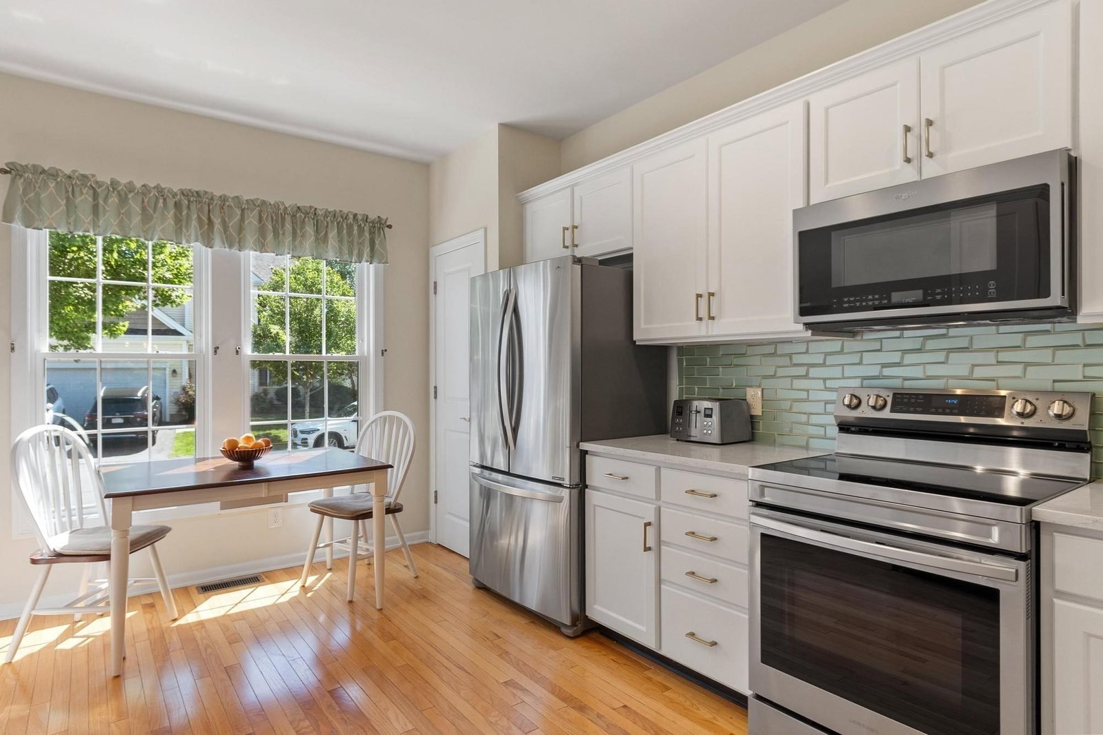 136 Skyline Dr #136 Acton — Photo 5 of 30