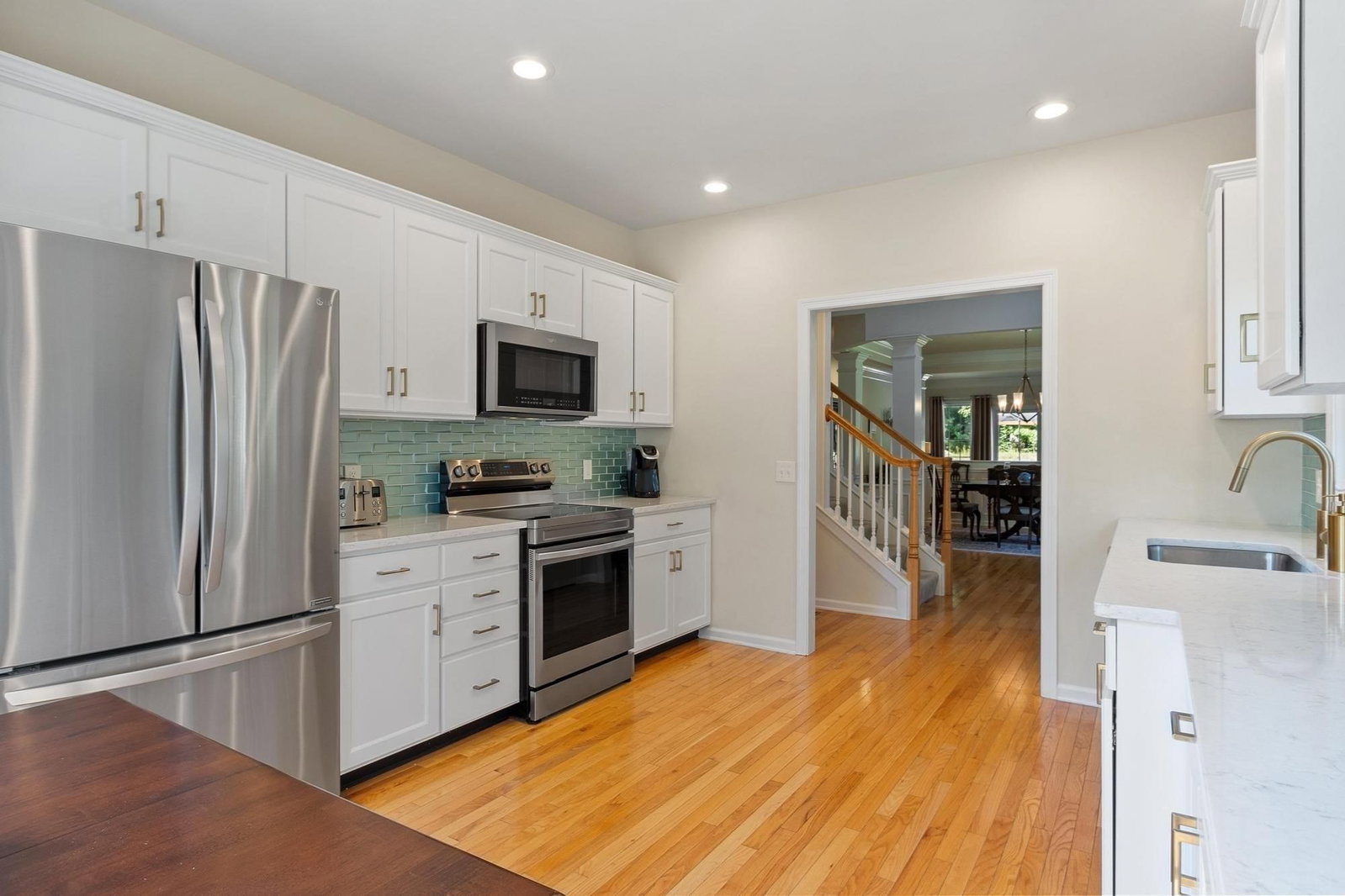 136 Skyline Dr #136 Acton — Photo 6 of 30