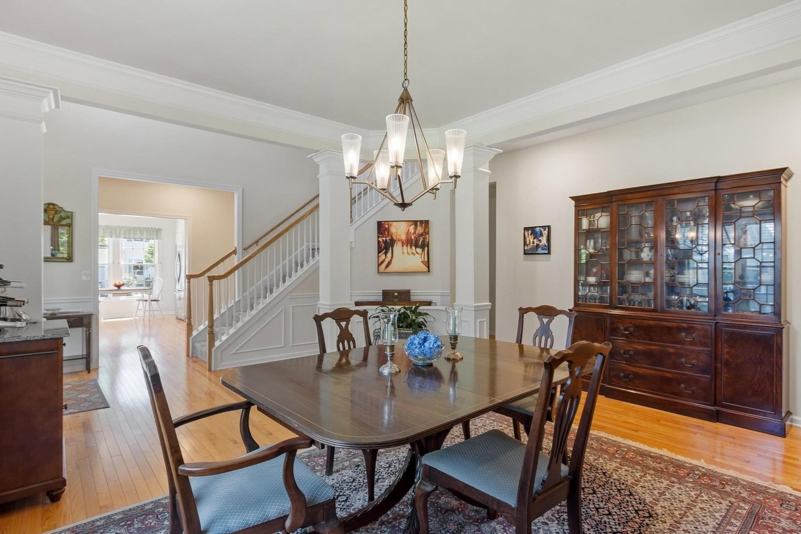 136 Skyline Dr #136 Acton — Photo 8 of 30