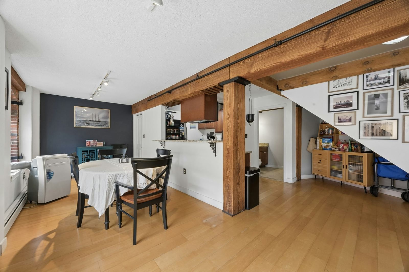 240 Jackson St #330 Lowell — Photo 16 of 30