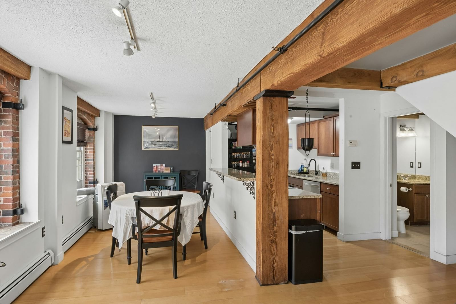 240 Jackson St #330 Lowell — Photo 4 of 30