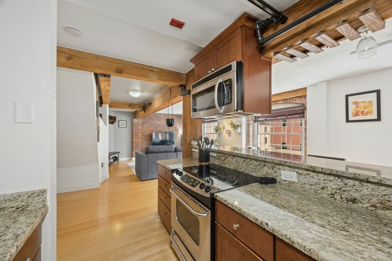 240 Jackson St #330 Lowell — Photo 6 of 30