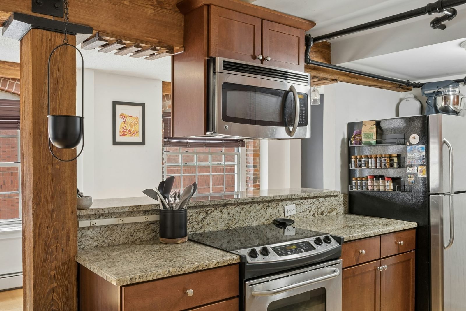 240 Jackson St #330 Lowell — Photo 7 of 30