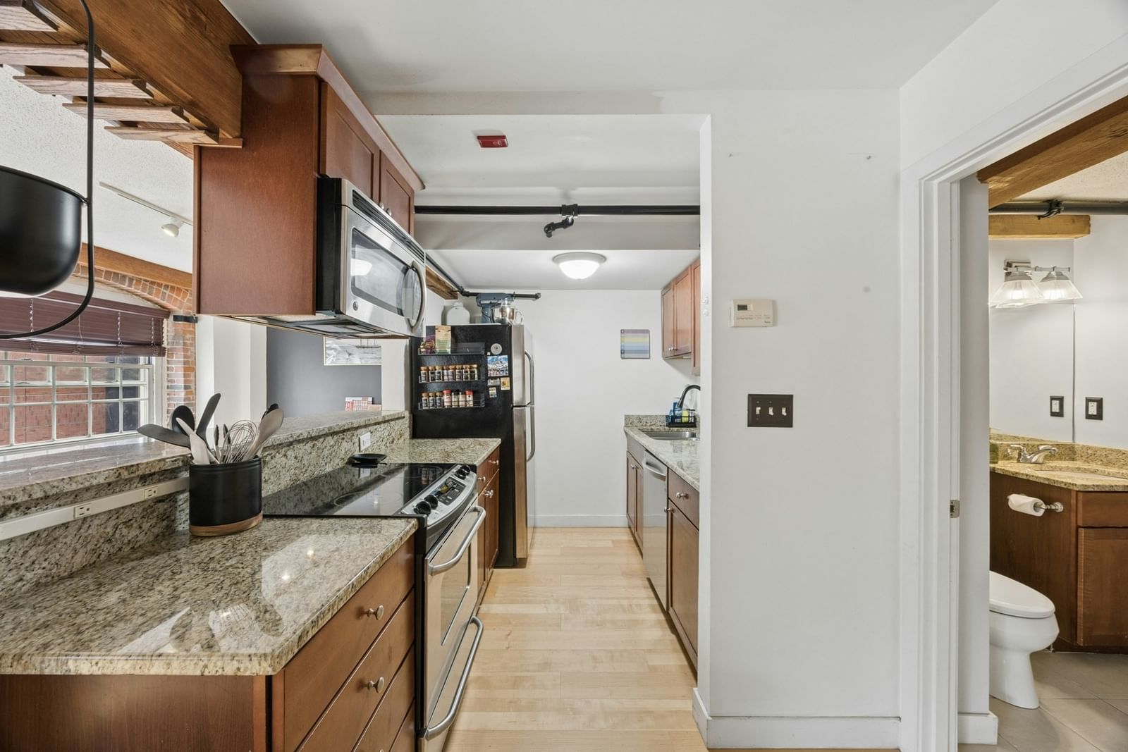 240 Jackson St #330 Lowell — Photo 8 of 30