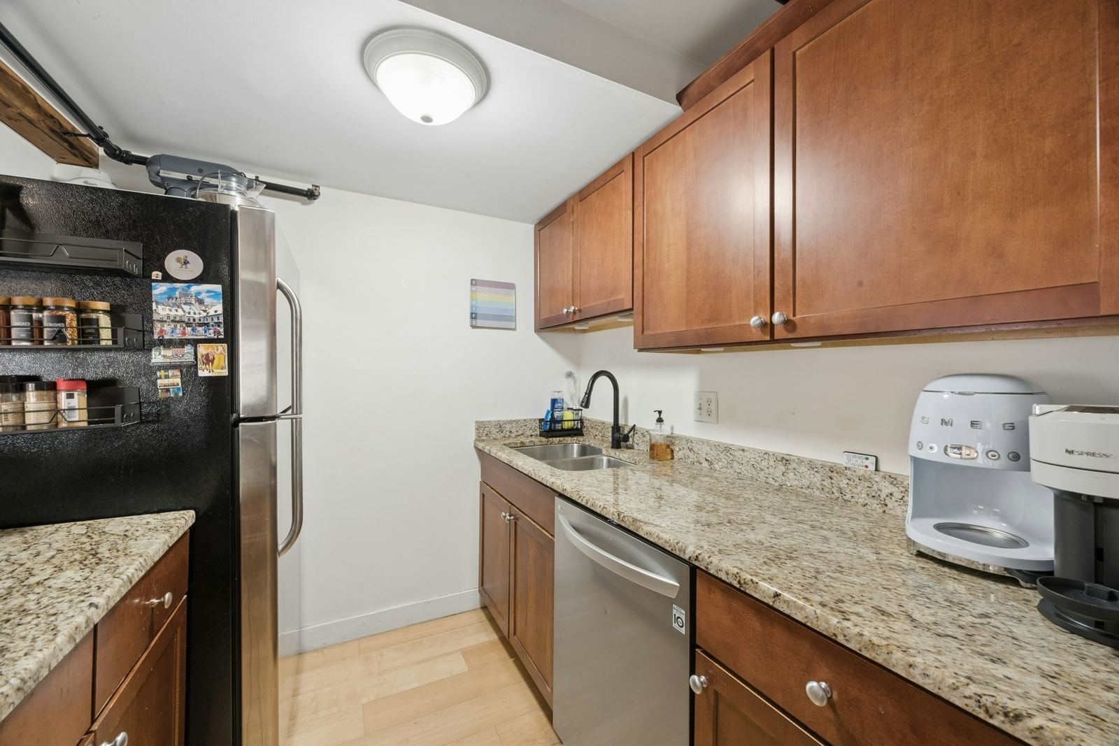 240 Jackson St #330 Lowell — Photo 9 of 30