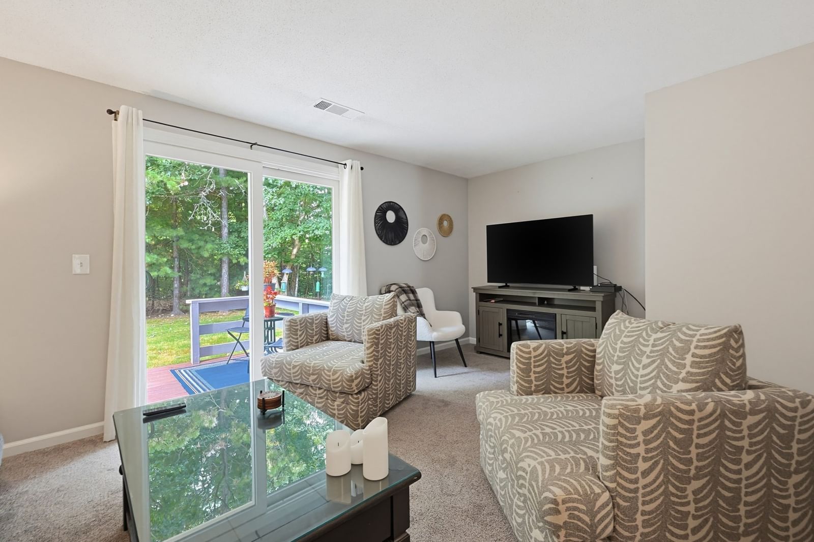822 Maple Brook Rd #822 Bellingham — Photo 16 of 34