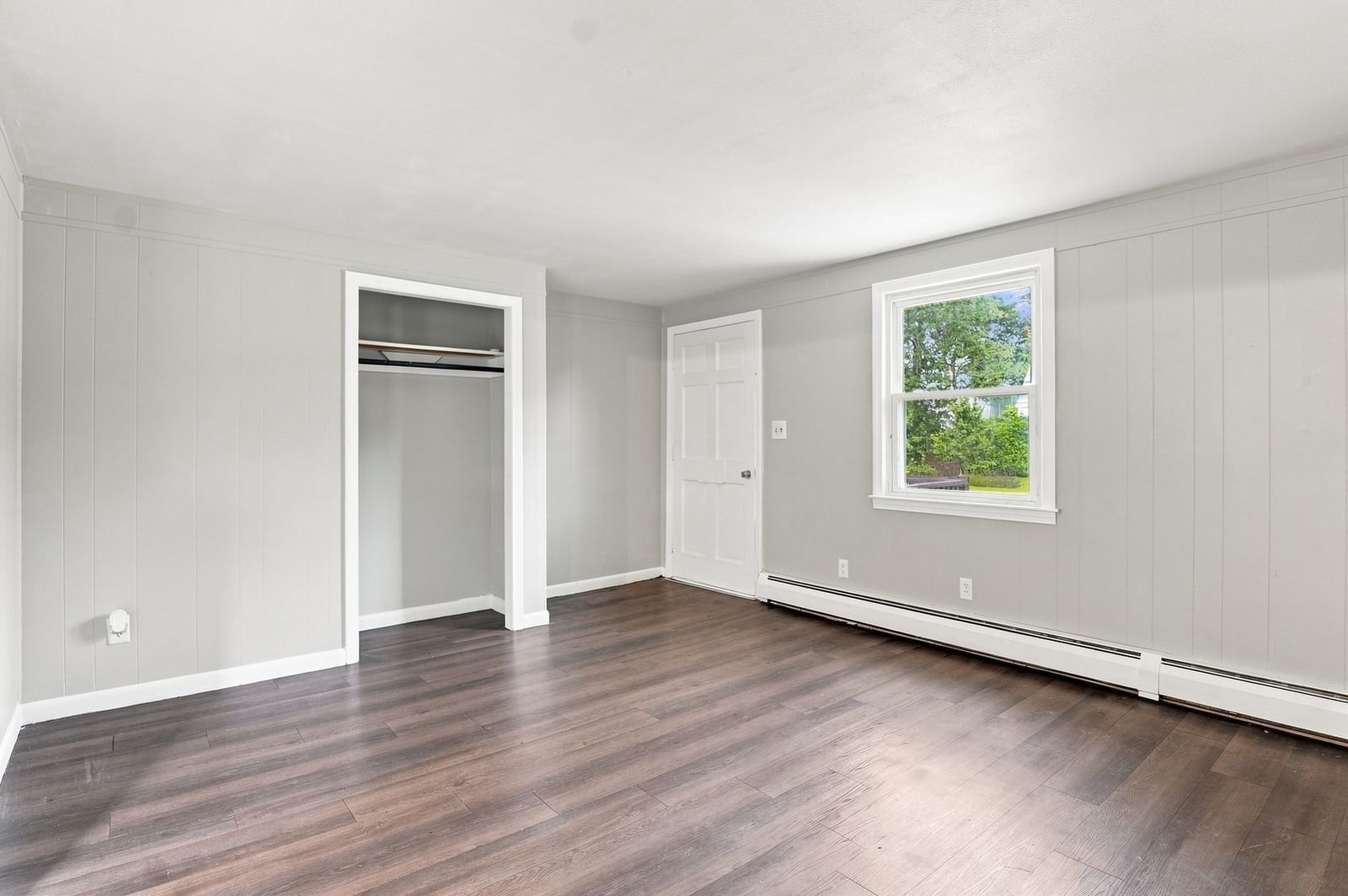 98 Kenberma Road Worcester — Photo 16 of 41
