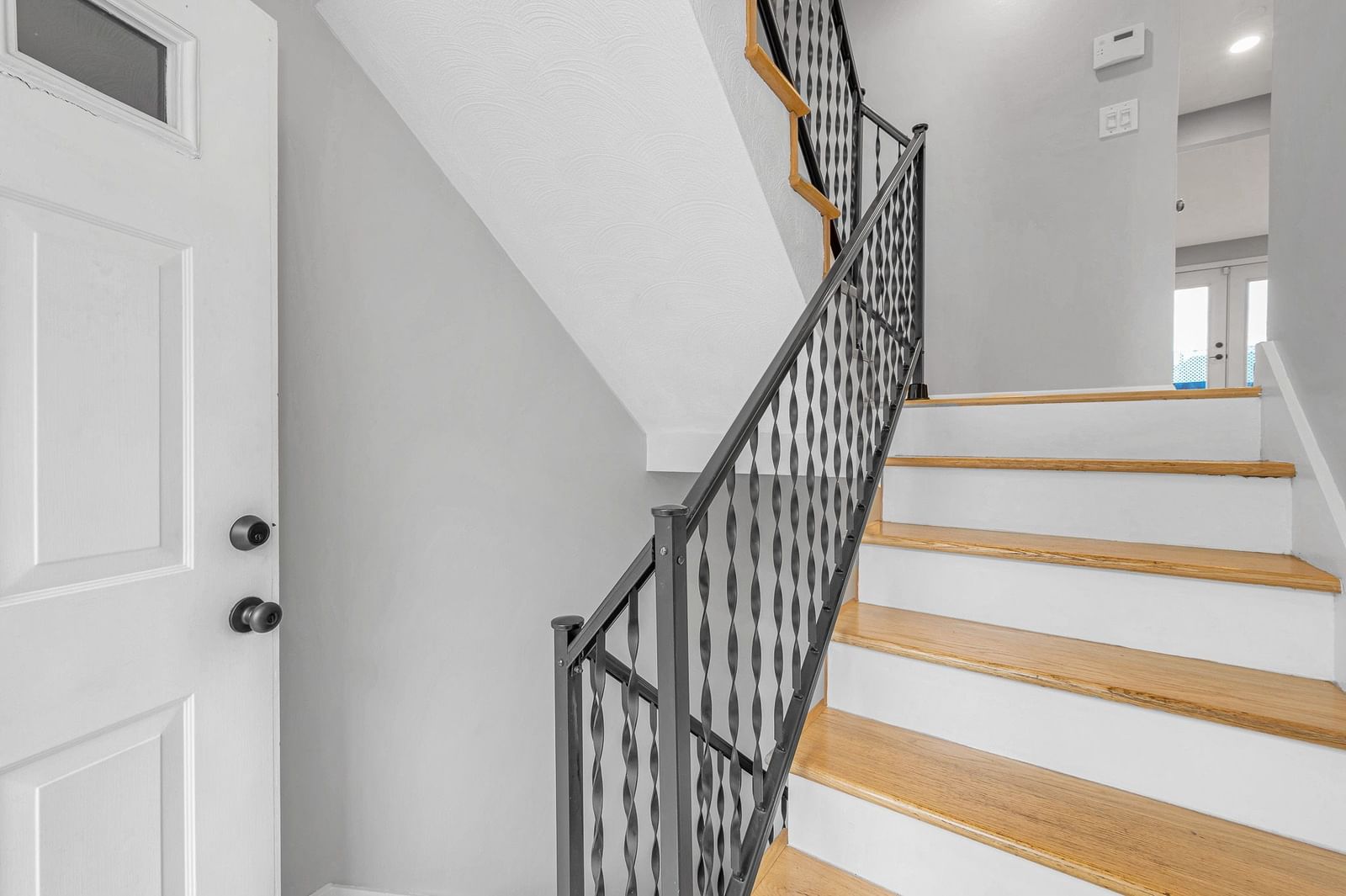 1541 Middlesex St #28 Lowell — Photo 2 of 40