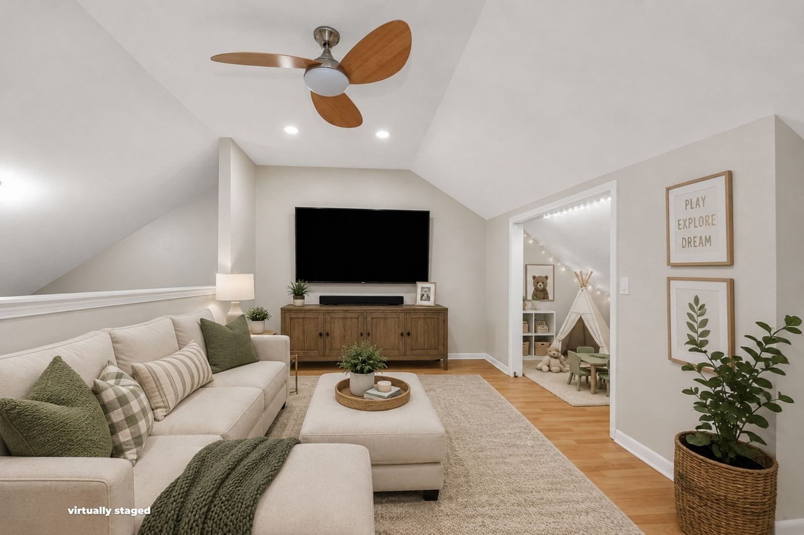1541 Middlesex St #28 Lowell — Photo 34 of 40