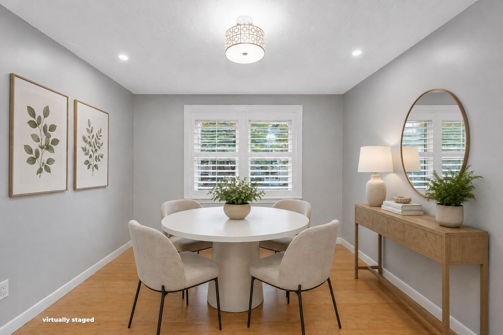 1541 Middlesex St #28 Lowell — Photo 4 of 40