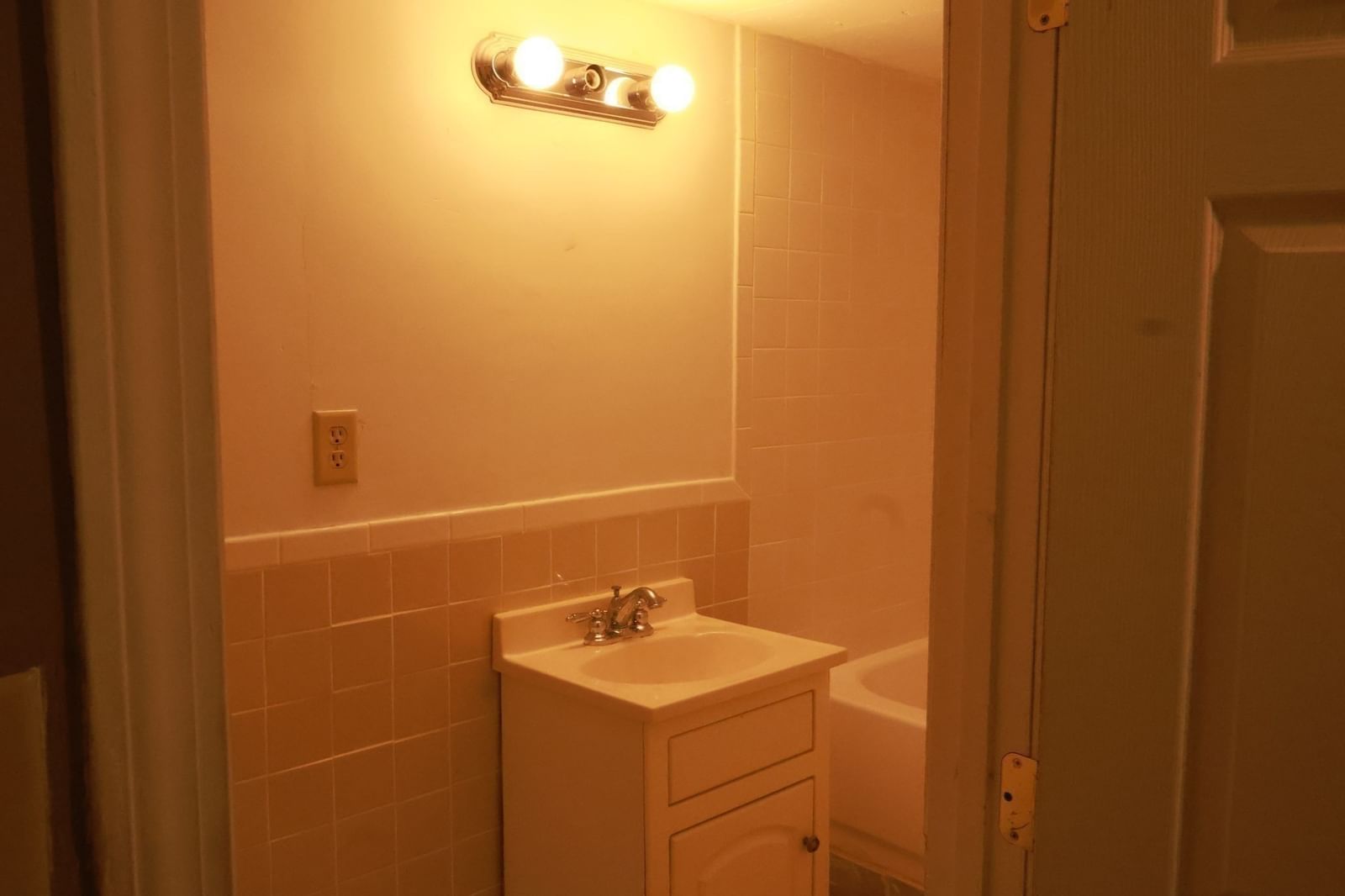 31-33 Stow Road Boston — Photo 26 of 28
