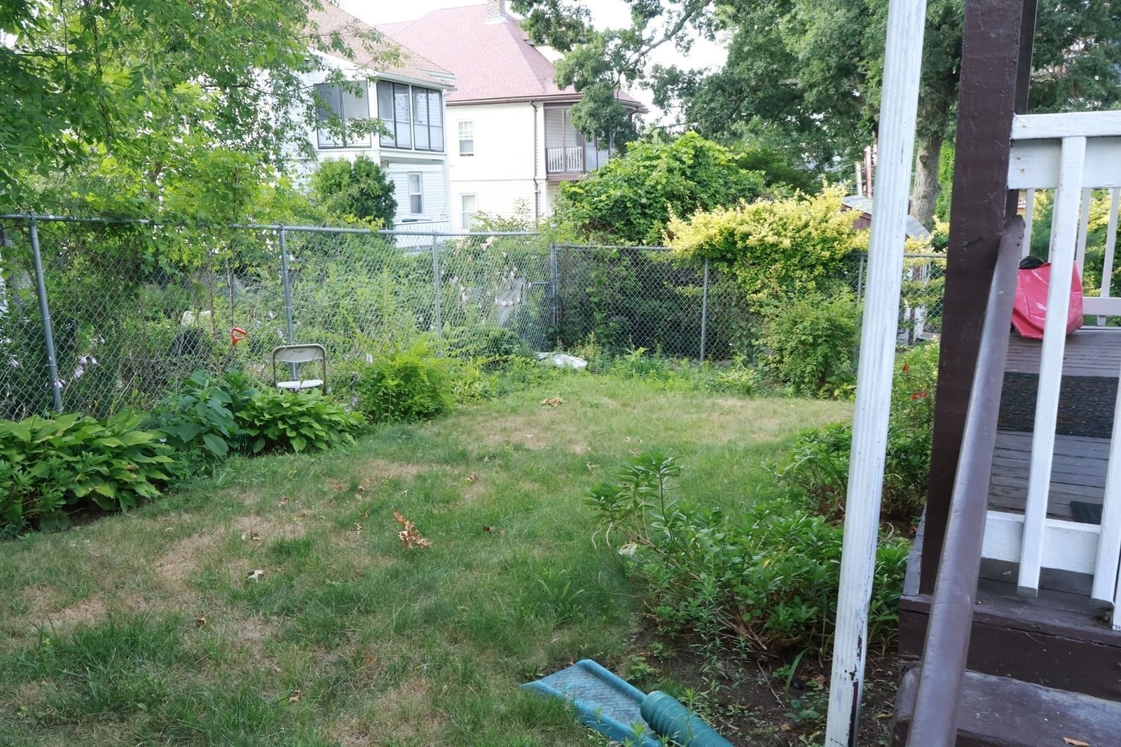 31-33 Stow Road Boston — Photo 3 of 28