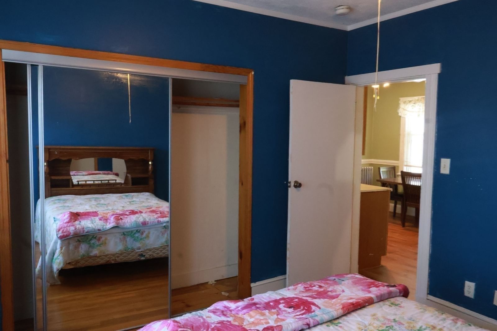 31-33 Stow Road Boston — Photo 8 of 28