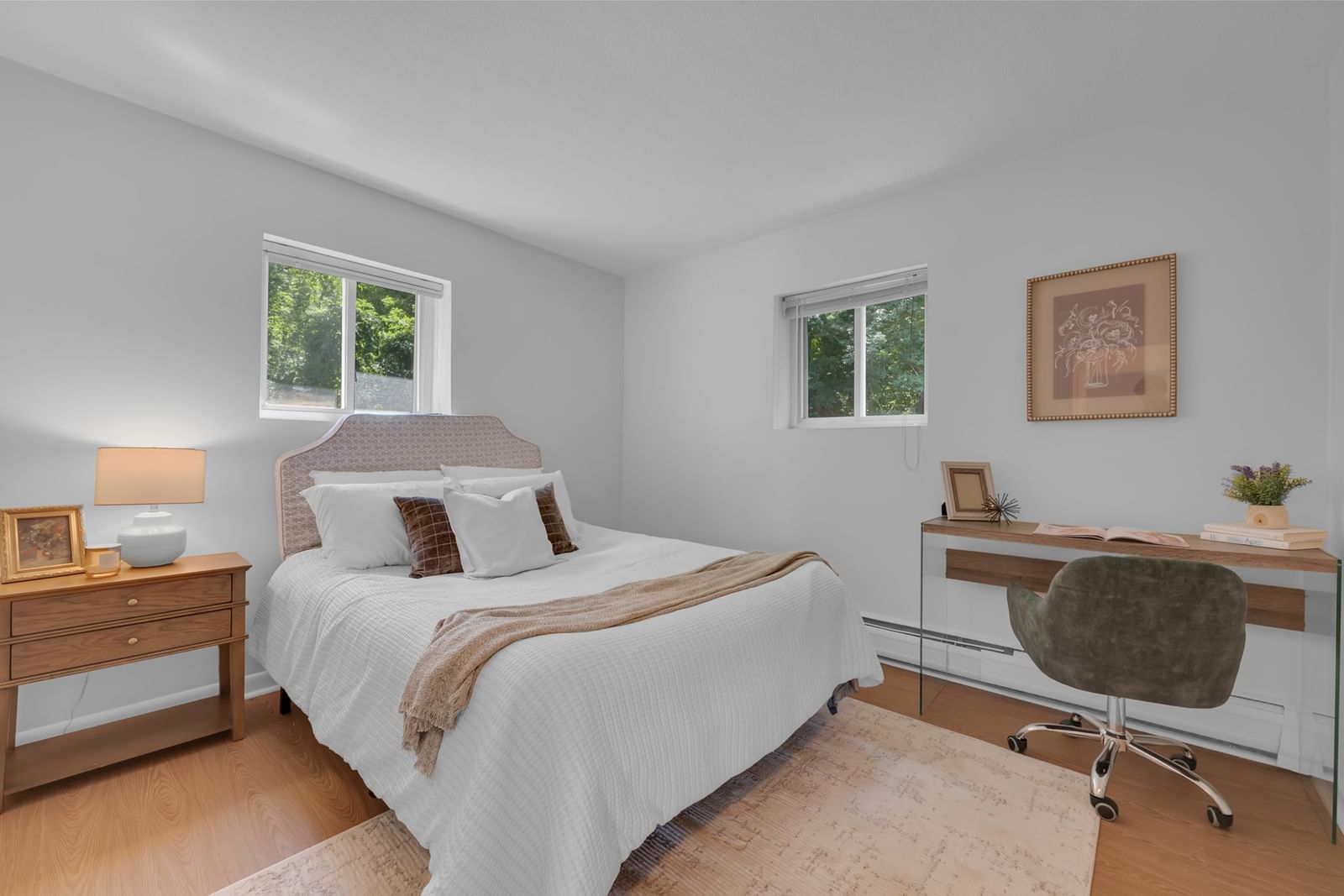 35 Westgate Rd #6 Boston — Photo 10 of 32