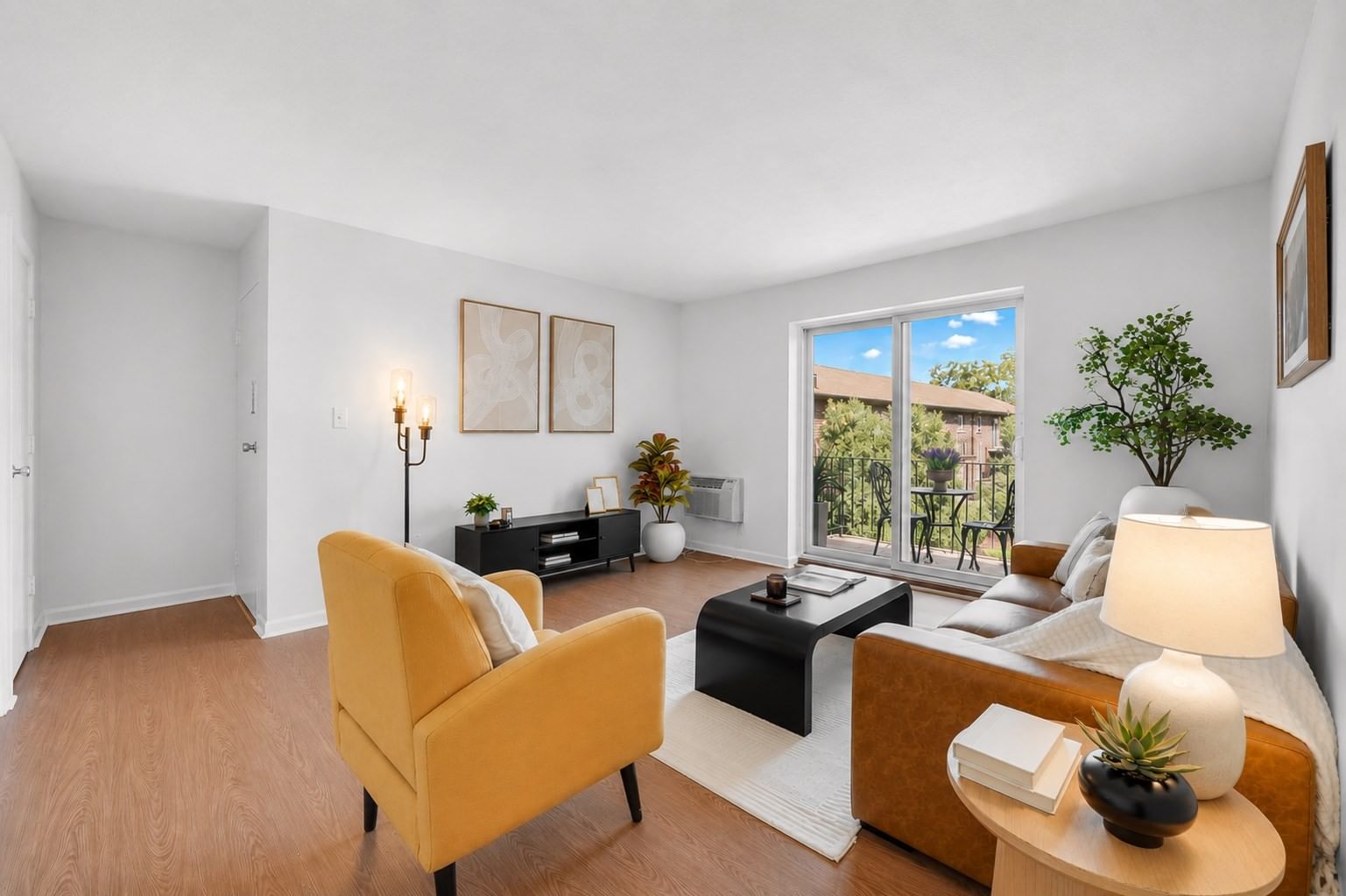 35 Westgate Rd #6 Boston — Photo 3 of 32