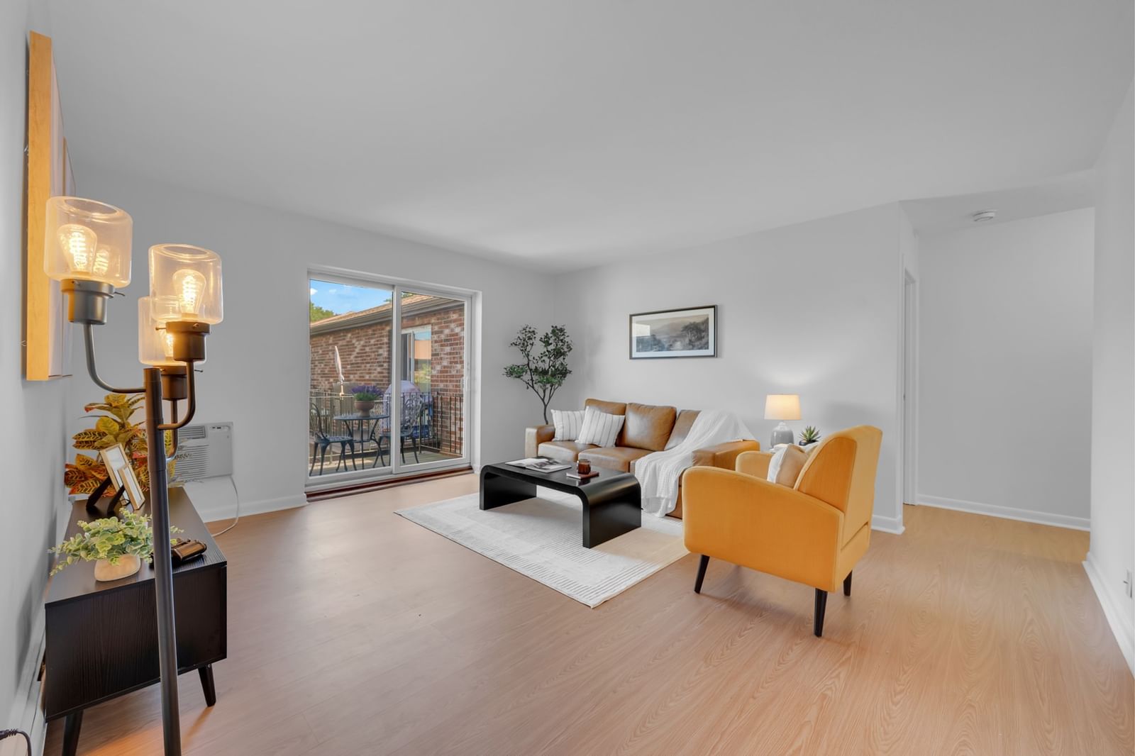 35 Westgate Rd #6 Boston — Photo 4 of 32