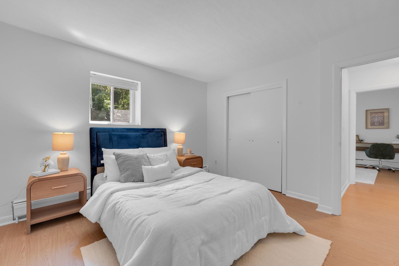 35 Westgate Rd #6 Boston — Photo 9 of 32