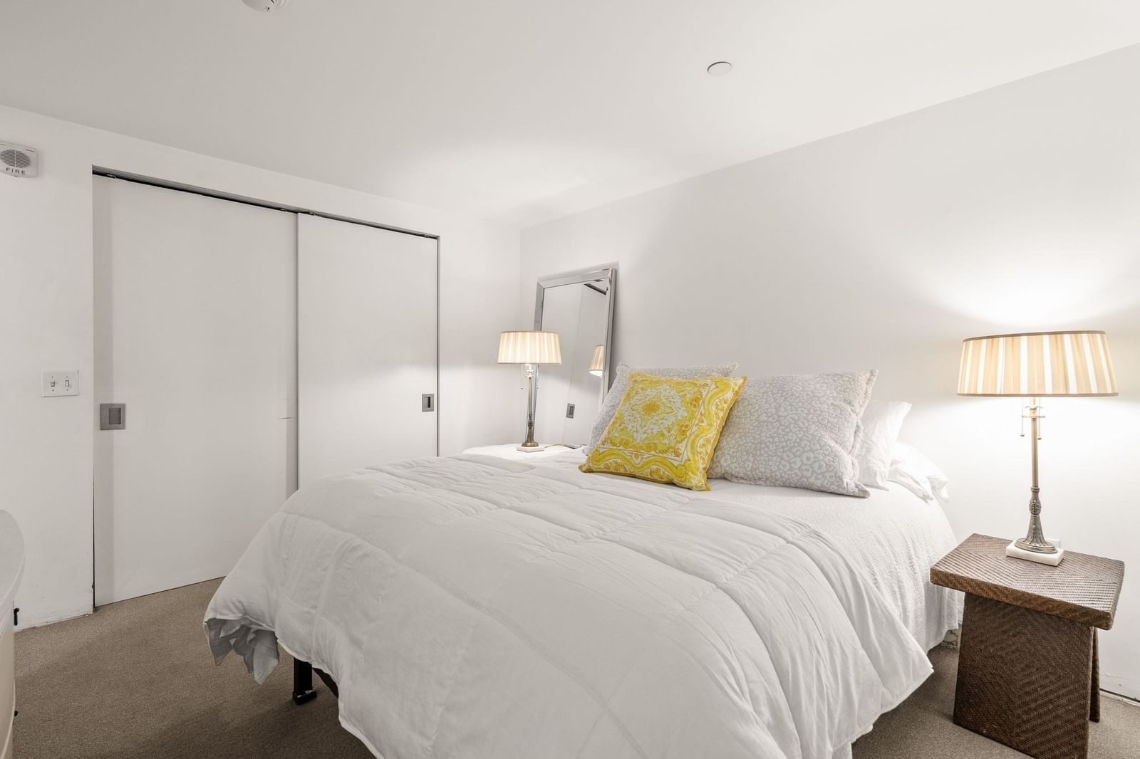 360 Newbury St #402 Boston — Photo 16 of 32