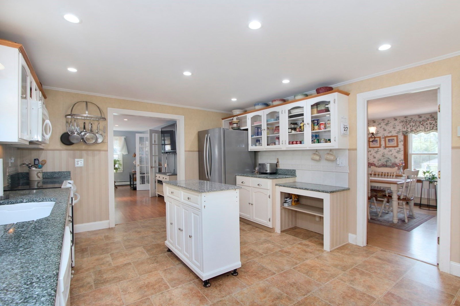 3 Midway Bourne — Photo 10 of 42