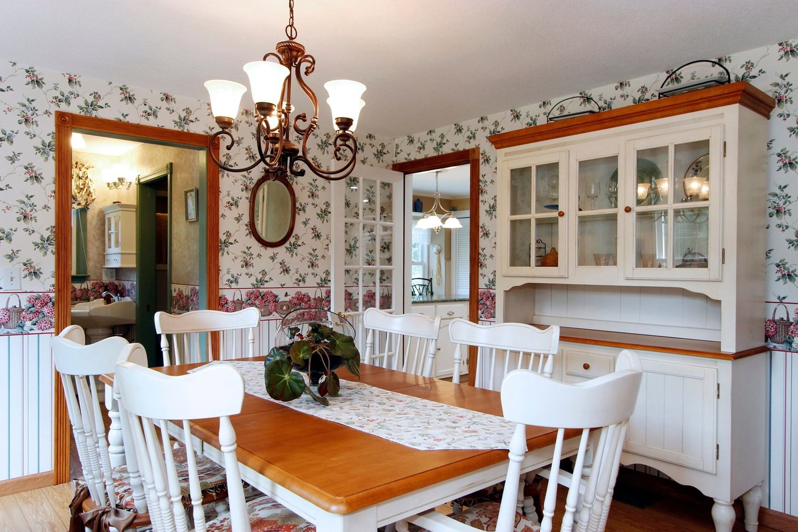 3 Midway Bourne — Photo 16 of 42