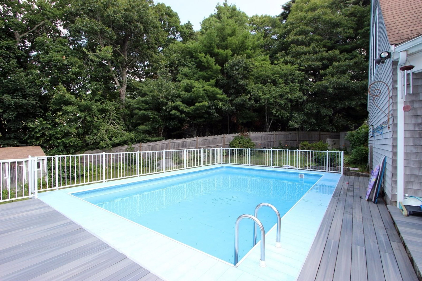 3 Midway Bourne — Photo 32 of 42