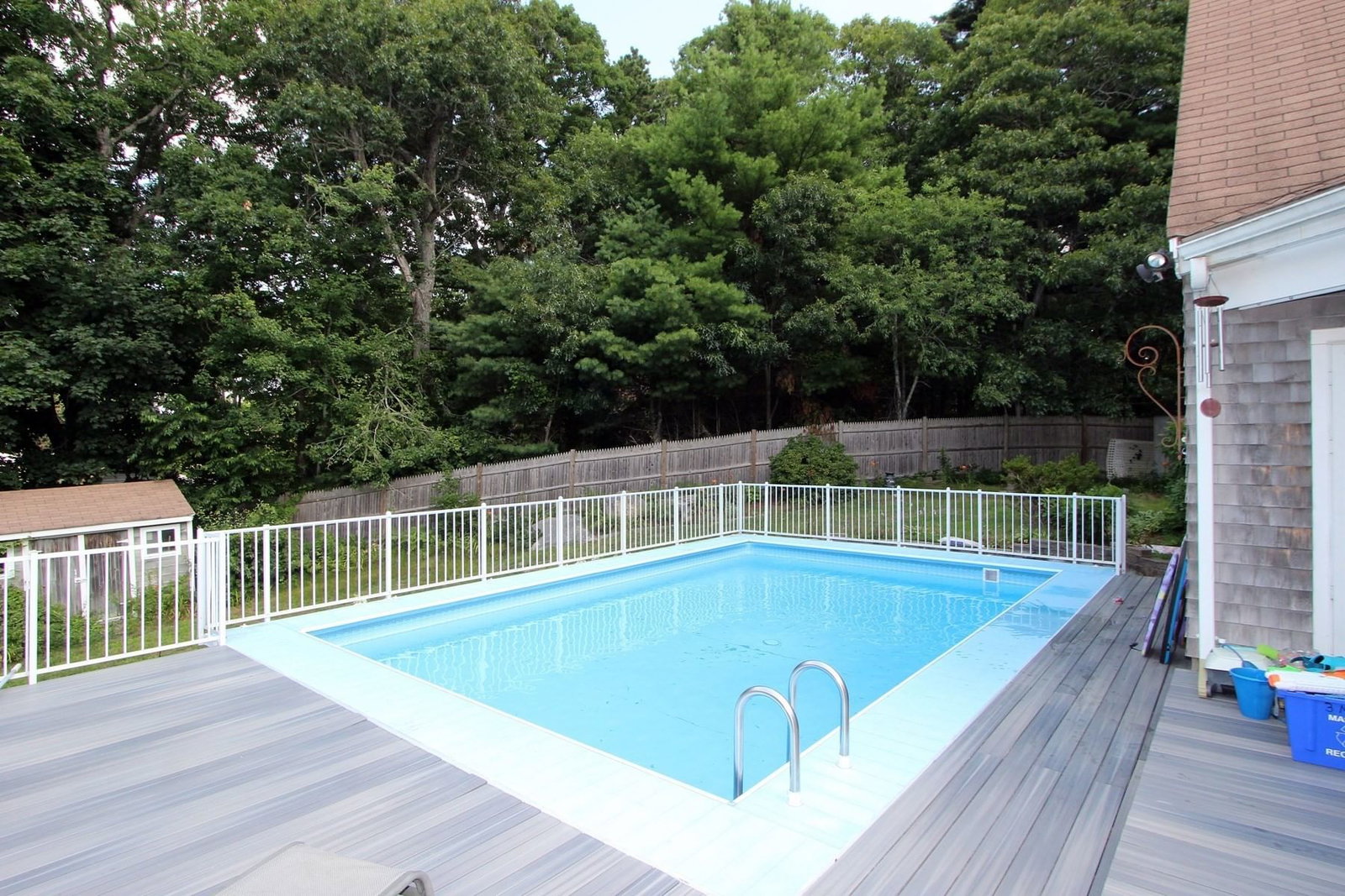 3 Midway Bourne — Photo 33 of 42