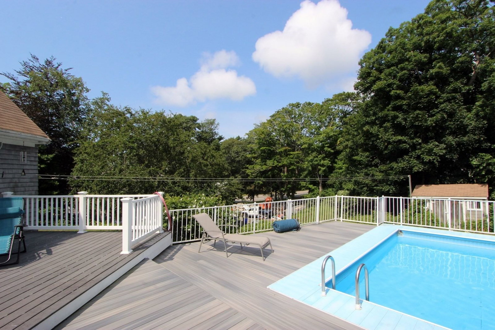 3 Midway Bourne — Photo 34 of 42