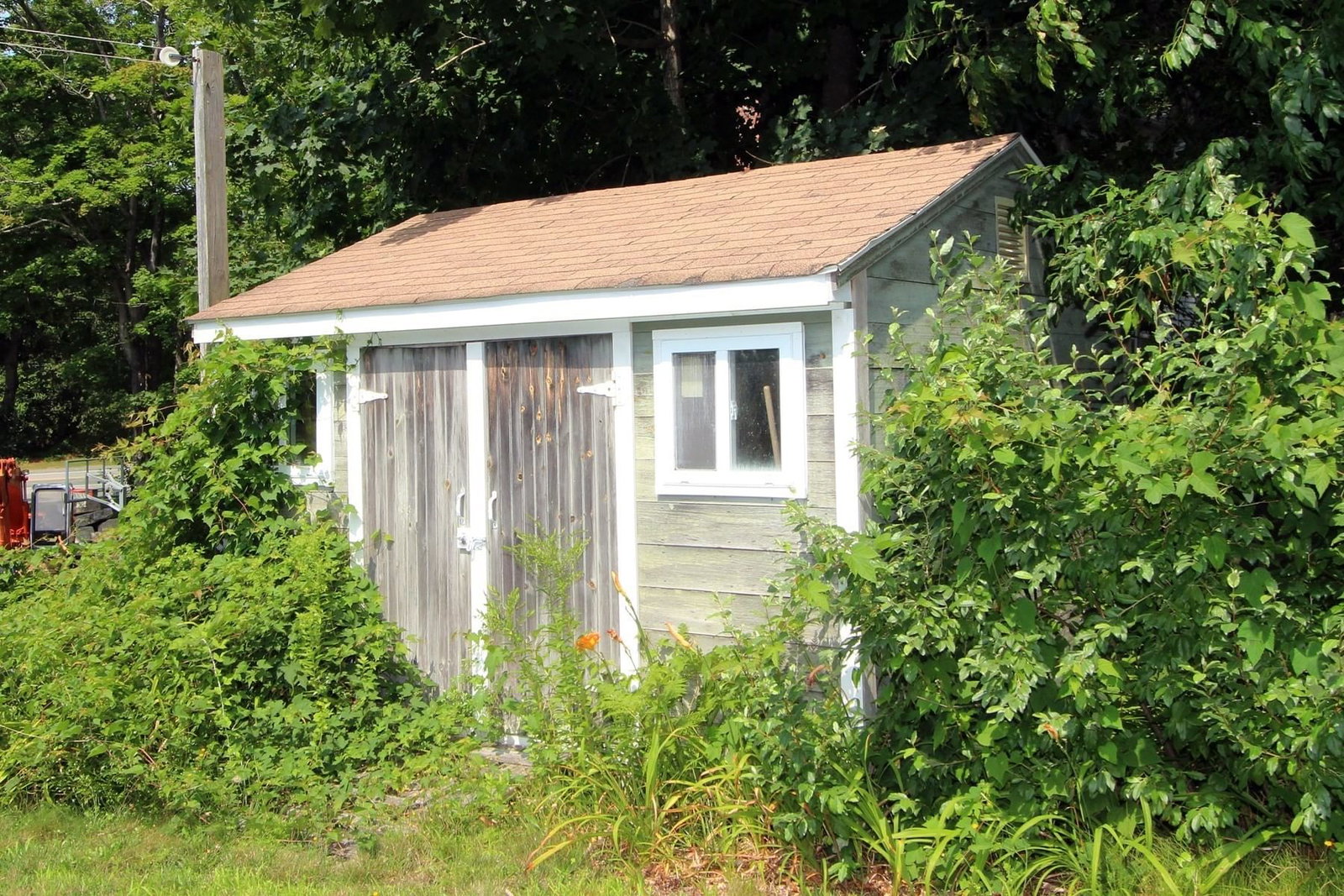 3 Midway Bourne — Photo 36 of 42