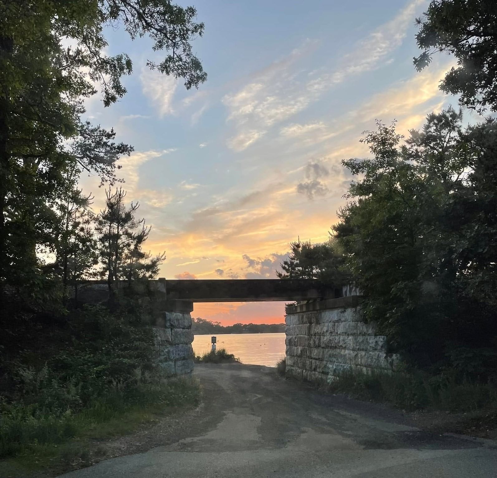3 Midway Bourne — Photo 37 of 42